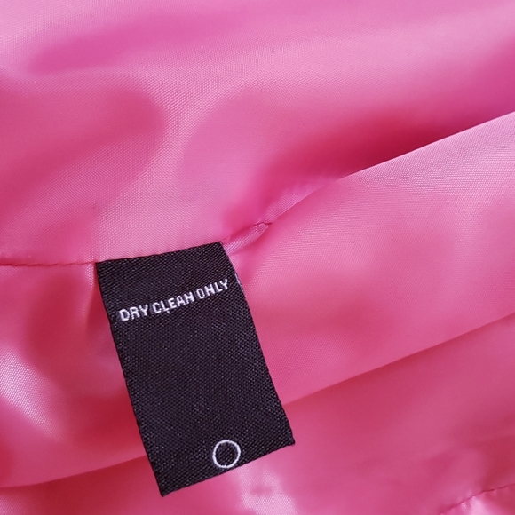 Jacket, collared - Picture 14 of 16